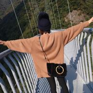 maaaco s2🌴✨👛