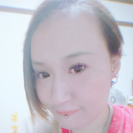 💋❤🧸あいぼん🧸❤💋