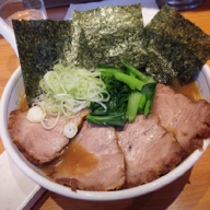 ブーちゃま(* ́ω`*)