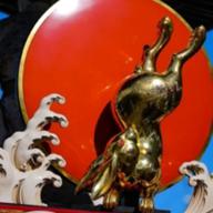 かっちゃーマン