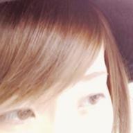 🦔🦔🦔🦔🦔🦔🦔