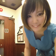 かおりん ฅ^•ω•^ฅ