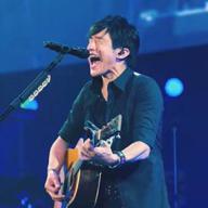 サスケTシャツ@singer