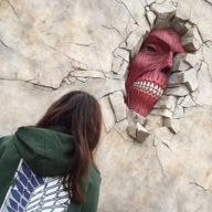 歌下手系ナース:わいわいわ