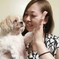 ベルツリー鈴木