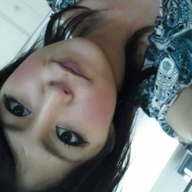 モンスターバンク