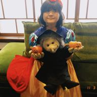 🍎アドリンちゃん🍄