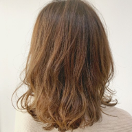 チワワUo･ｪ･oU🔰