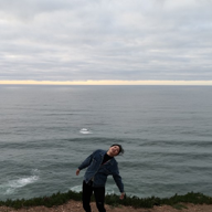 ちはる🇲🇽洋楽