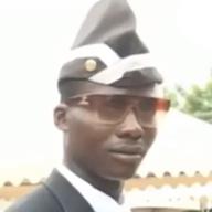 綾鷹風味チョコチップ