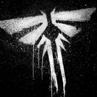 ファットビアード