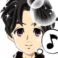 けんちゃん♪暫くお休み🙇