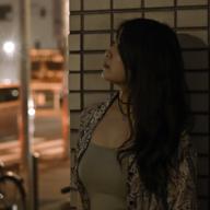 みんみん🔰挙動不審