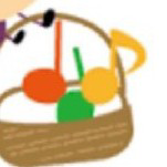 ありんこ🌈🌈超スローペース