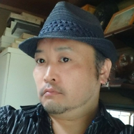 きんじスラッシュ